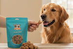 Are Freeze-Dried Chicken Hearts Healthy for Dogs? (Vet-Reviewed Guide)
