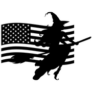 USA SOURCED