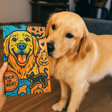 The Barkery Box