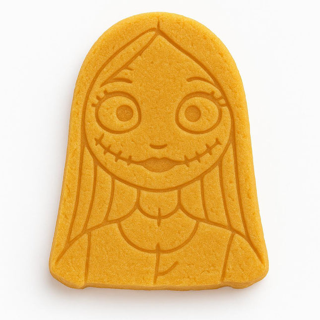 Cheese Lover (5 Pack)