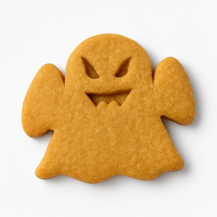 Cheese Lover Dog Cookies (5 Pack)