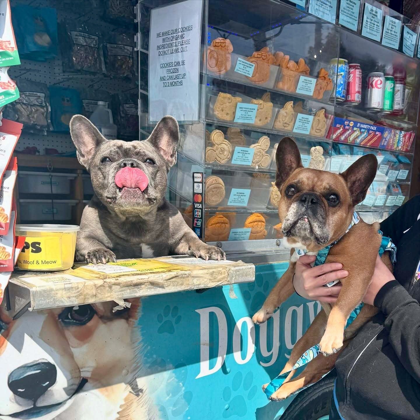 Sign up for our newsletter