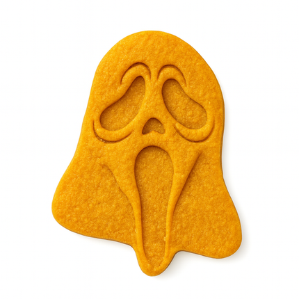 Beef, Bacon & Cheddar Dog Cookies (5 Pack)