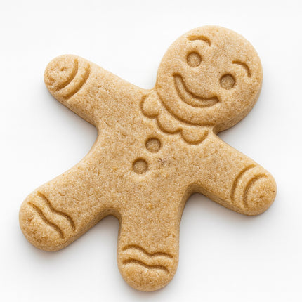 Meatlovers | Chicken, Bacon, Beef (5 Pack)