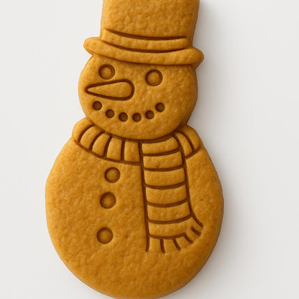 Beef, Bacon & Cheddar (5 Pack)