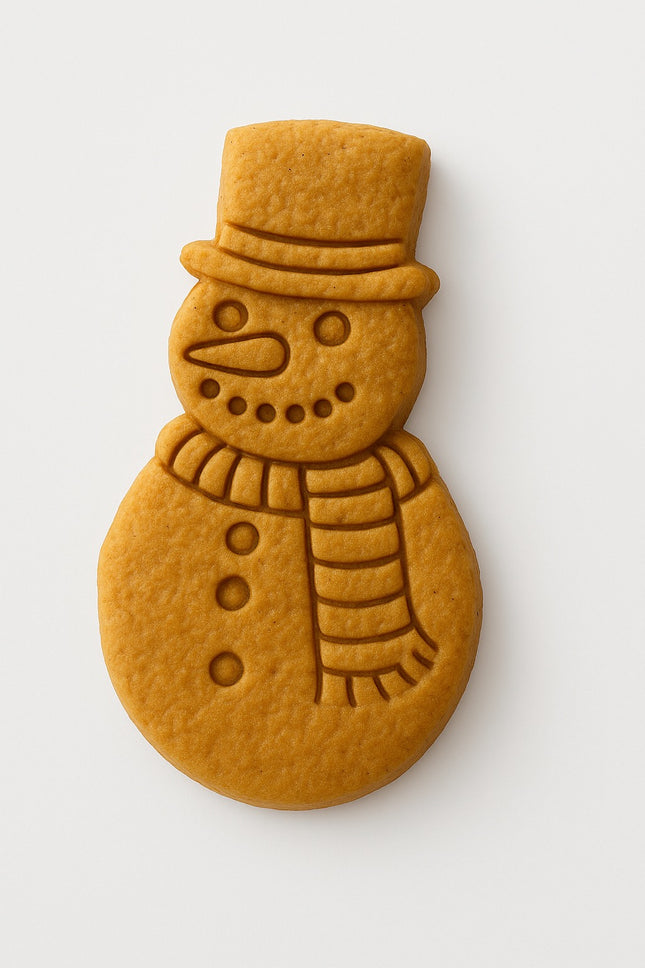 Beef, Bacon & Cheddar (5 Pack)