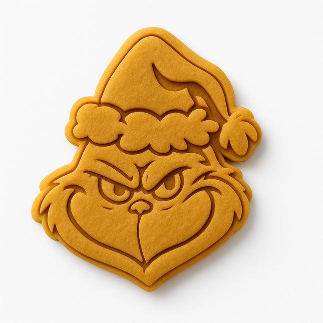 Peanut Butter Pumpkin (5 Pack)