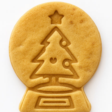 Peanut Butter Bacon (5 Pack)