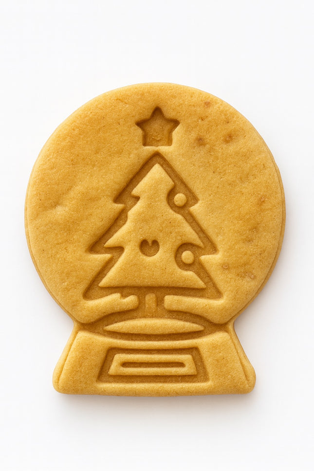 Peanut Butter Bacon (5 Pack)