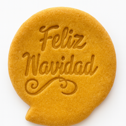 Cheese Lover (5 Pack)