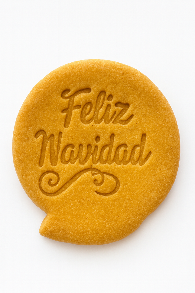 Cheese Lover (5 Pack)