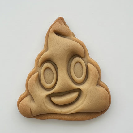 Meatlovers | Chicken, Bacon, Beef (5 Pack)