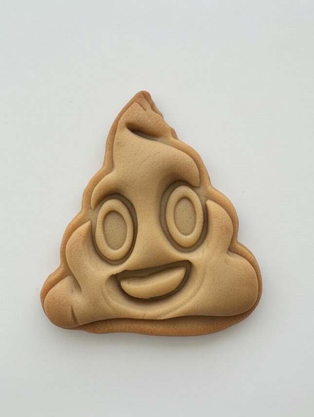 Meatlovers | Chicken, Bacon, Beef (5 Pack)