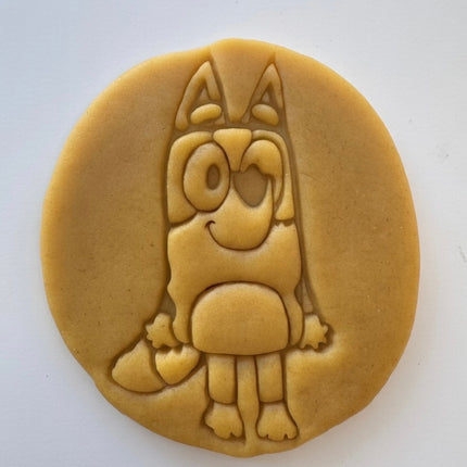 Sweet Potato & Salmon (5 Pack)