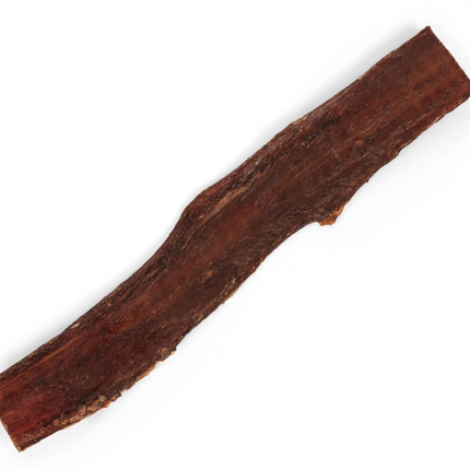 Beef Jerky Strips