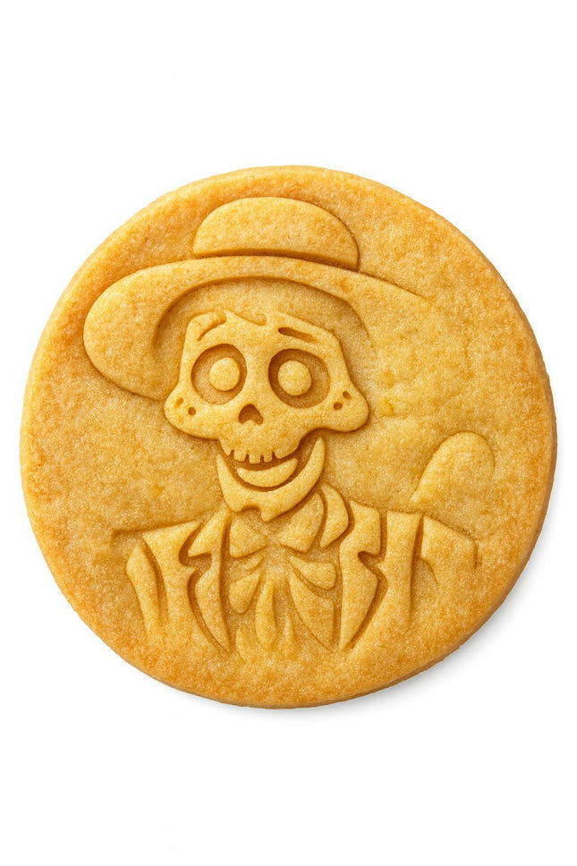 Peanut Butter Pumpkin (5 Pack)