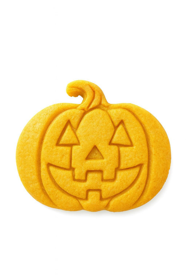 Peanut Butter Pumpkin (5 Pack)