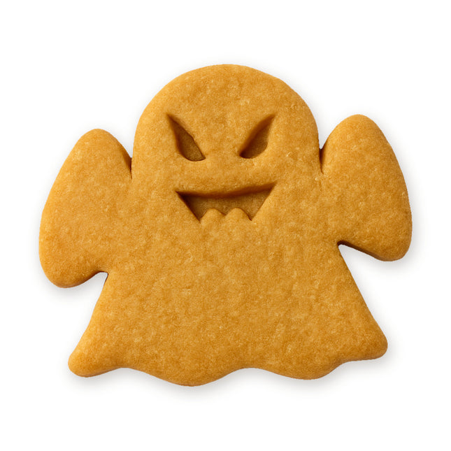 Cheese Lover Dog Cookies (5 Pack)