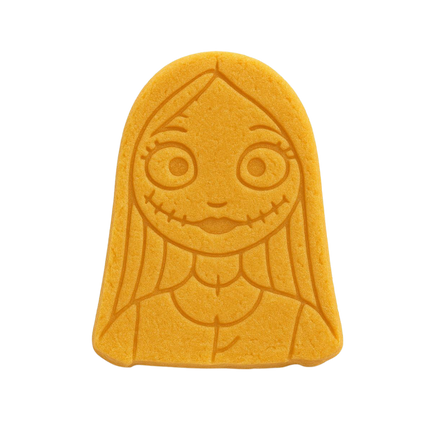 Cheese Lover (5 Pack)