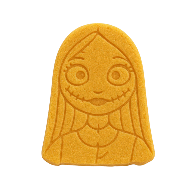 Cheese Lover (5 Pack)