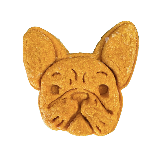 Cheese Lover (5 Pack)