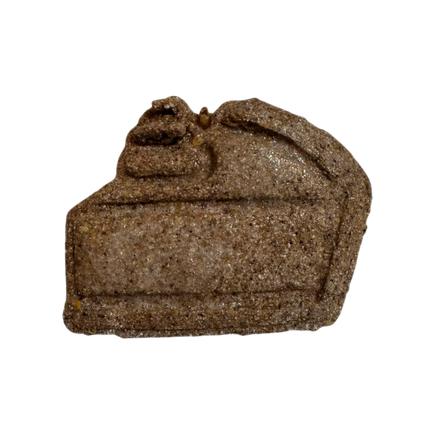 Peanut Butter Blueberry (5 Pack)