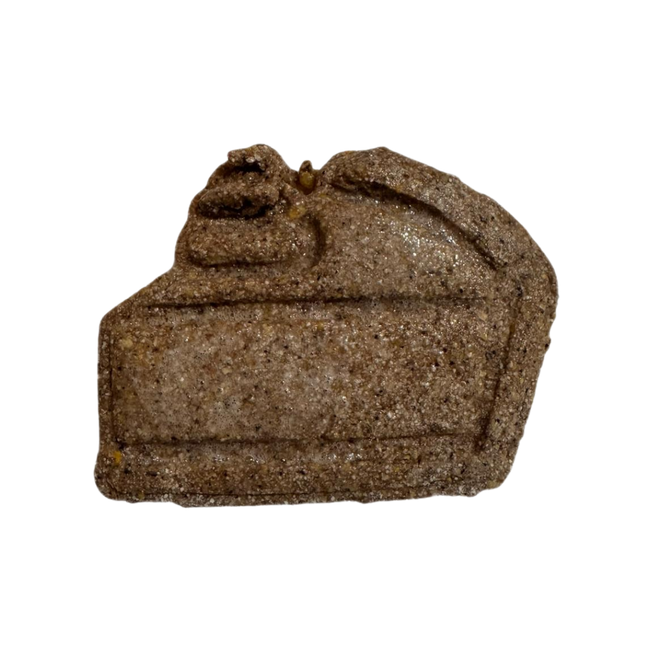 Peanut Butter Blueberry (5 Pack)