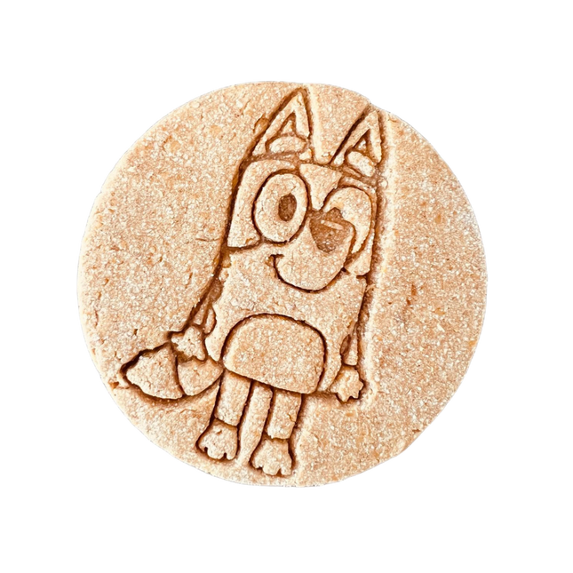 Peanut Butter Pumpkin (5 Pack)