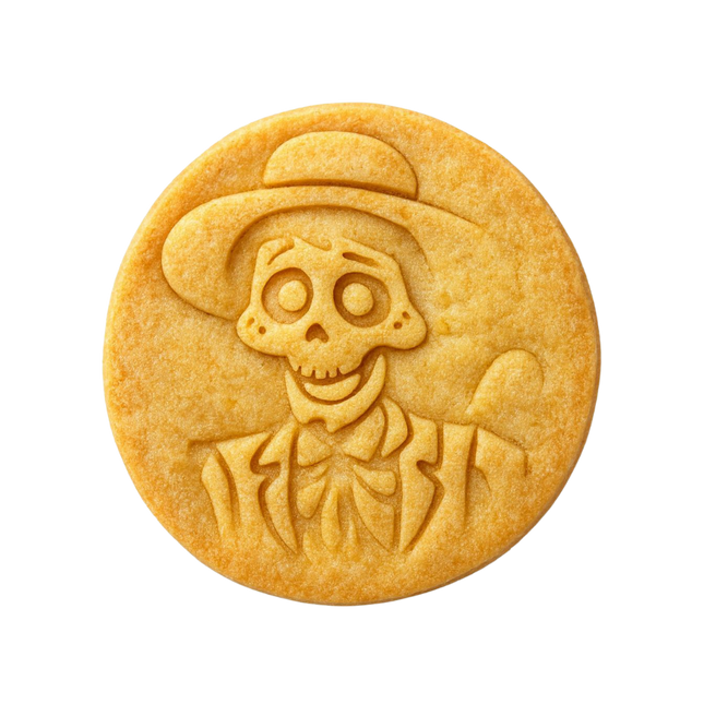 Peanut Butter Pumpkin (5 Pack)