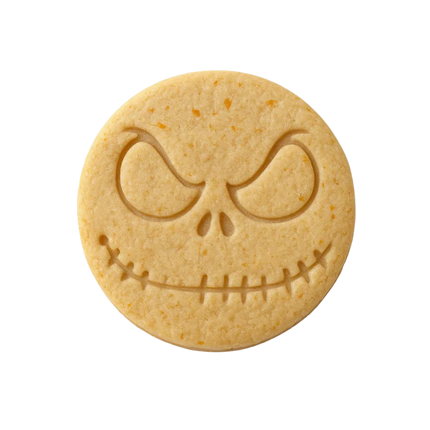 Banana Pumpkin (5 Pack)