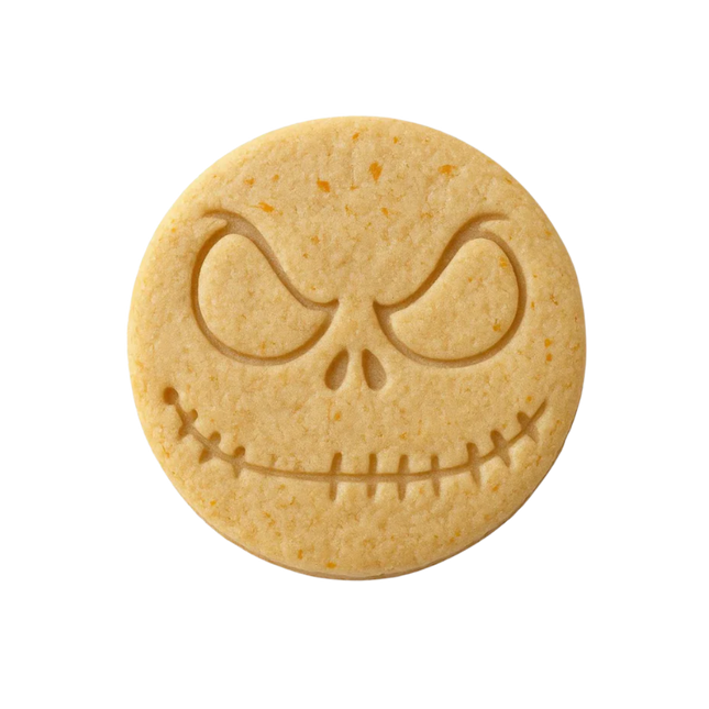 Banana Pumpkin (5 Pack)