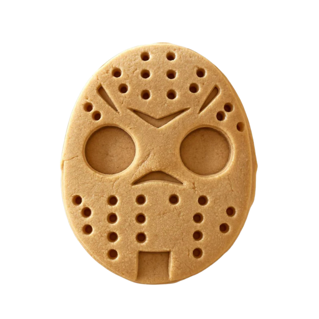 Pumpkin, Sweet Potato, & Maple (5 Pack)