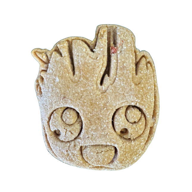 Peanut Butter Bacon (5 Pack)